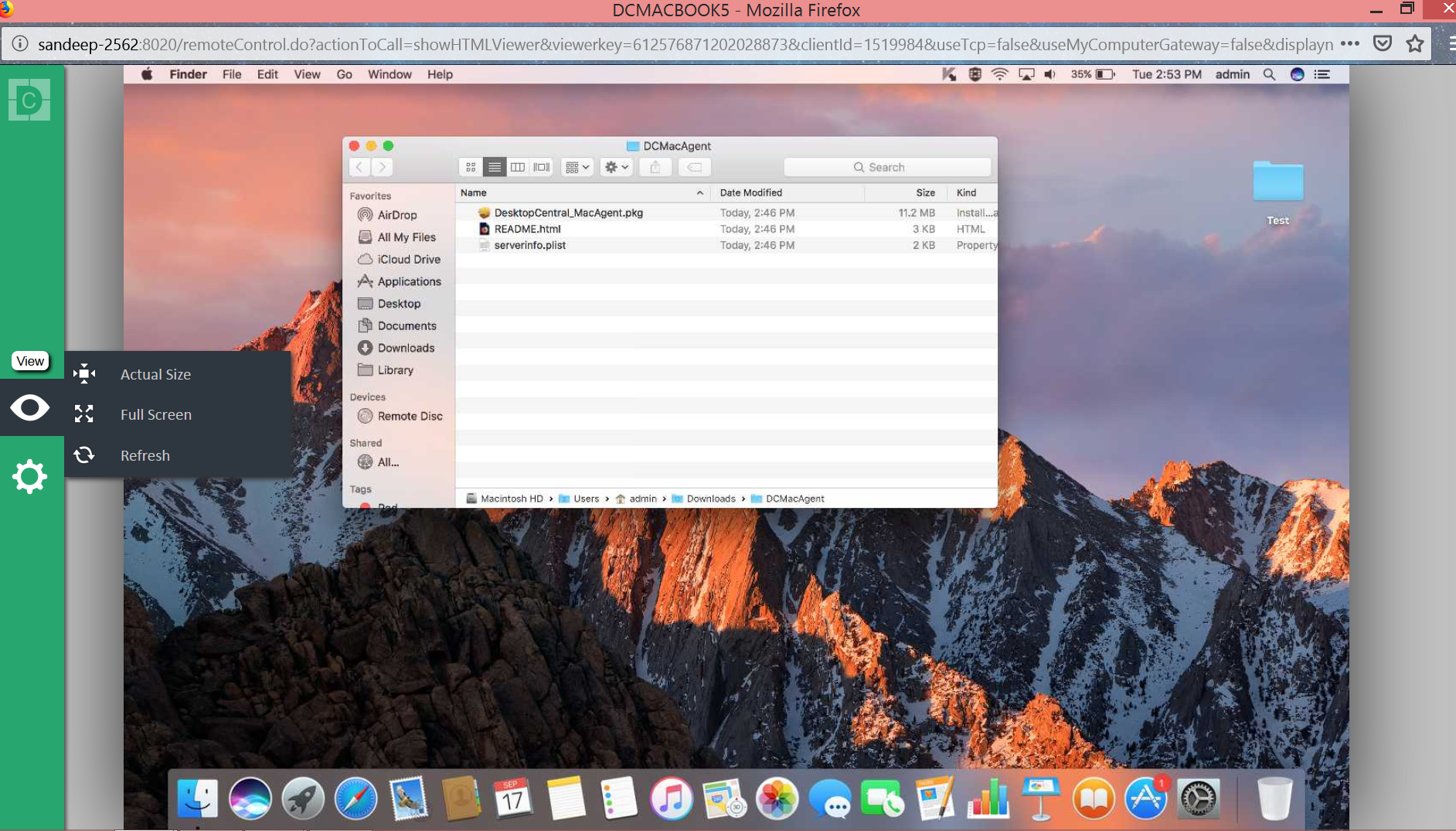 Mac os x 10.11 download free